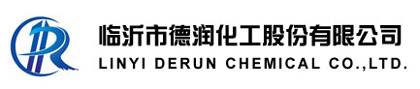 懷化旺達(dá)生物科技有限公司